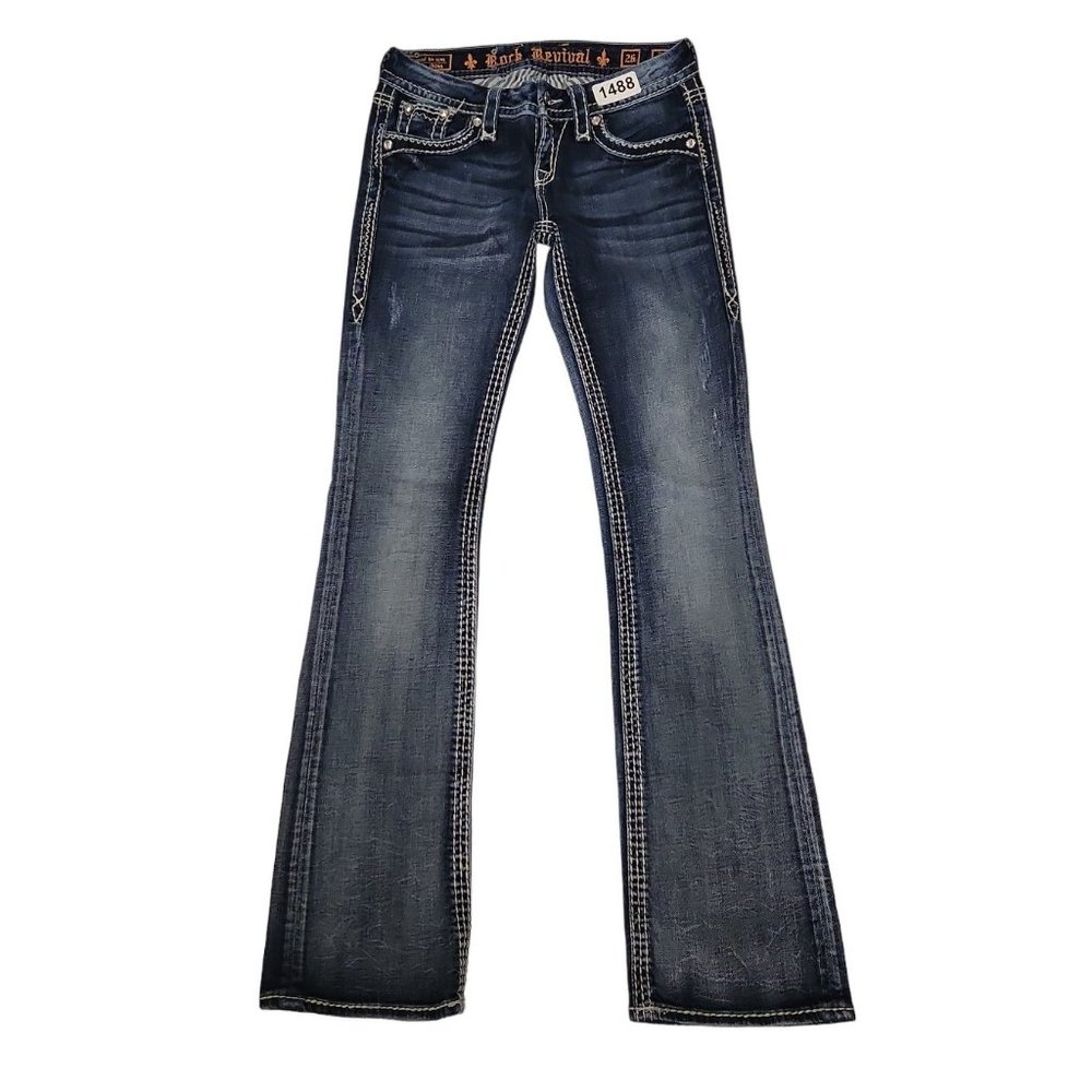 Bootcut Jeans Jeans Hollister Donna Bootcut Jeans Black Jeans Men